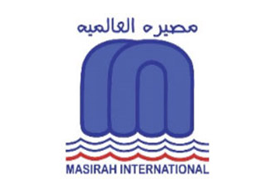 Masirah International 