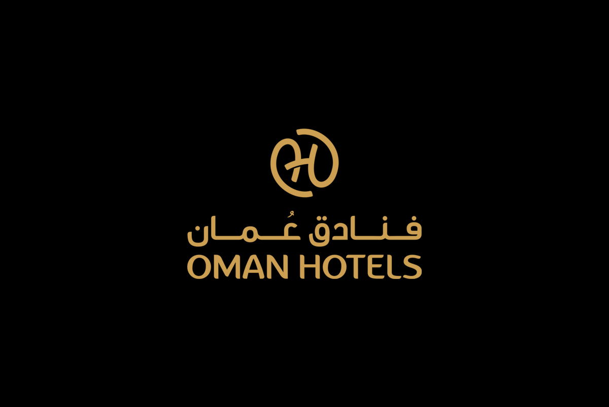 Oman Hotels Group