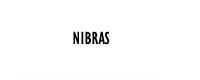 Nibras Investments