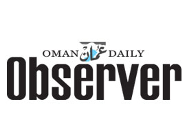 Oman Observer 