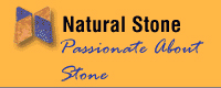 Natural Stone Company