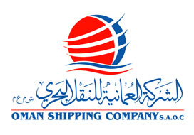Oman Shipping Company