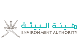 Environment Authority