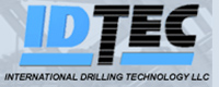 International Drilling Technology LLC