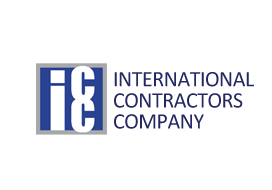 International Contractors Co. LLC