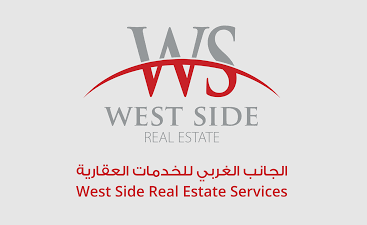 West Side Realeste Company