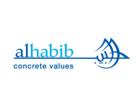Al Habib Group
