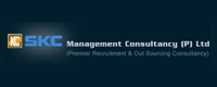 101.	SKC Management Consultancy