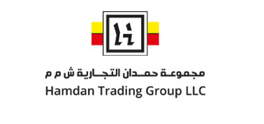 Hamdan Trading Group