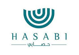 Hasabi 