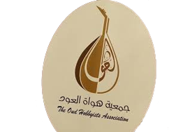 Oud Association Oman