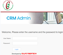 SCS nomination system